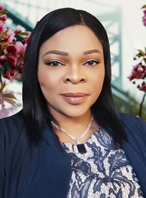 Benny Shobo Files Banner