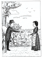 24.gif (20142 字節)