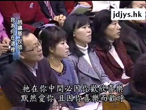 我为何在这里？