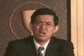 科学与科学主义