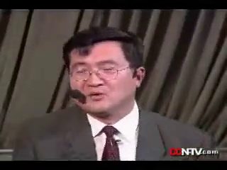安全感何处寻？