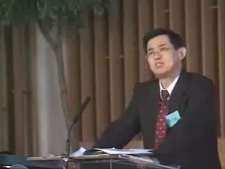 信仰的真理