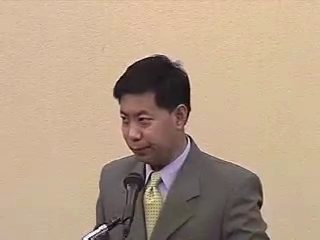结好果子的生命
