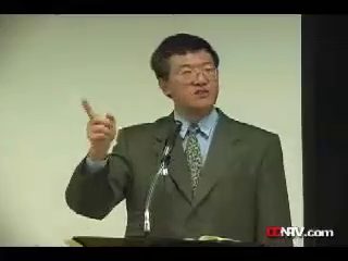 建立门徒的真福气观（一）