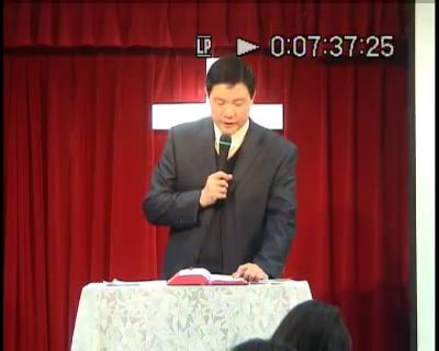 断开捆绑系列（上）：魔戒三部曲