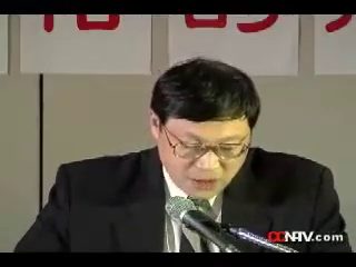 胜过世俗的心志：委身