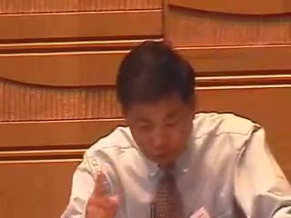 稗子的比喻