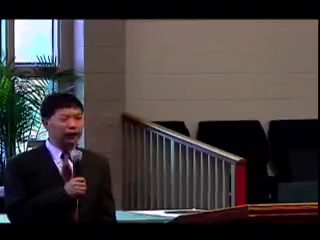 神家里的人