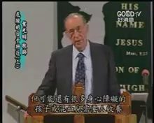 危险的日子将到（3）