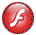 Install Flash