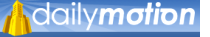 Dailymotion Logo