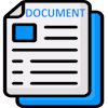 Way of Righteous Mandarin Simplified.docx (DOCX File)