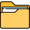 Acts of the HOLY SPIRIT directory