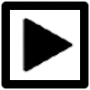 A80924 001.mp3 Audio MP3 File - Click to play/stop