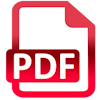 Chinese Fathers Love Letter Easy To Read Version.pdf (PDF File)