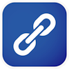 Additional Chinese Resources.php (PHP File)