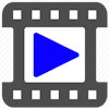 Hainanese My Last Day.mp4 (MP4 File)