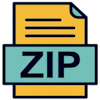 hungarian pdf bible nt.zip (ZIP File)