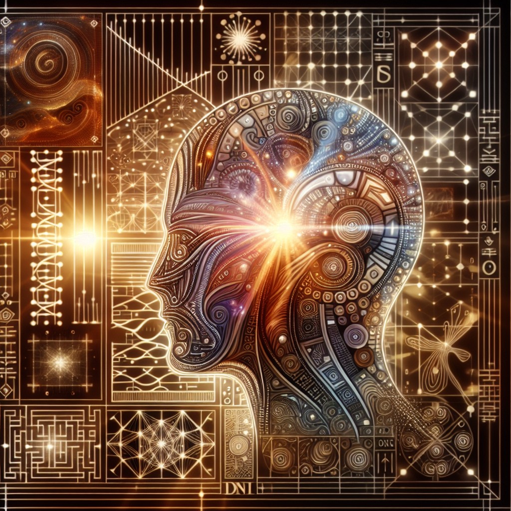 Transcendent Intellect