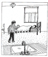 41.gif (18204 字節)