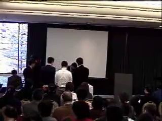 我知道我的救赎主活着