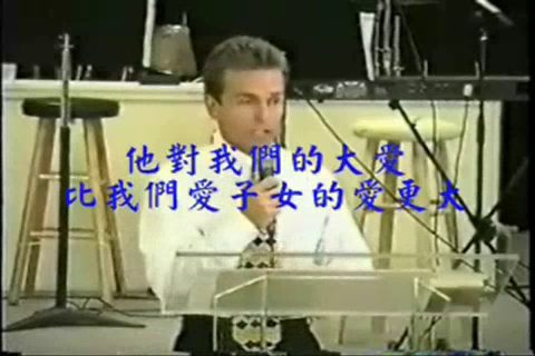 比尔·韦斯：地狱 23 分钟（3/3）