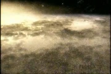 希望（第 36 章）：个人邀请