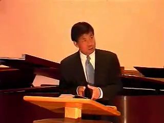 扩张我们的境界