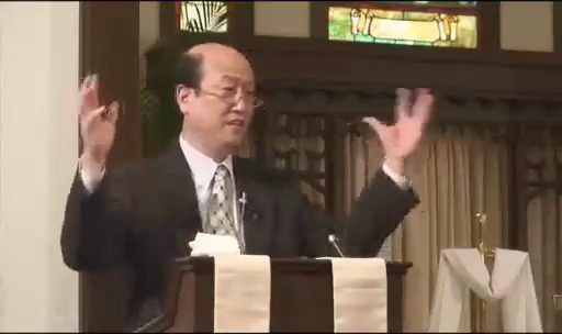 女人的后裔要伤你的头