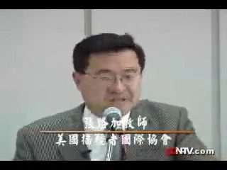 喜乐地向前