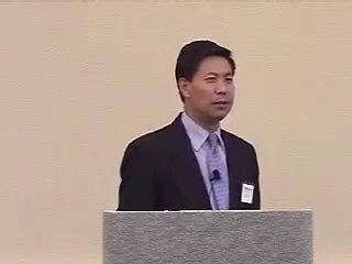 母亲的爱