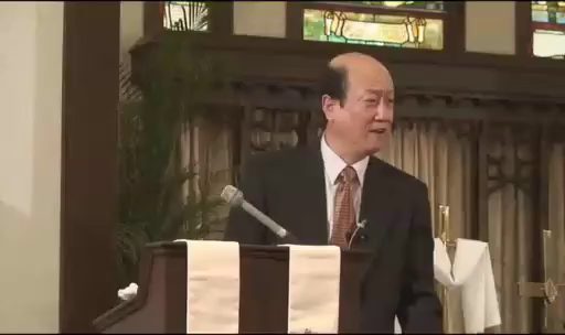 为何只靠耶稣基督之名才能赶鬼？