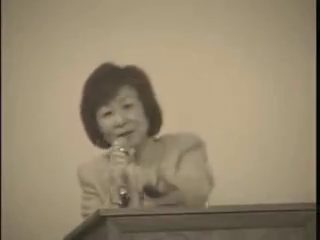 医治与祷告（29）：石心与内在誓言