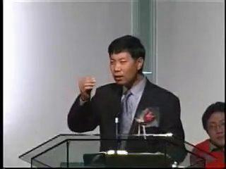平安的生命