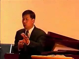 基督徒的使命