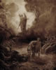 Genesis 3:1