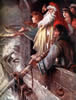 Genesis 8:20