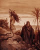 Genesis 22:1