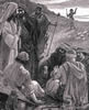 Genesis 37:1