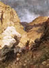 First Samuel 14:1