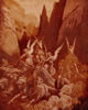 Zechariah 6:1