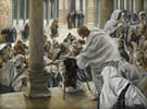 Matthew 21:12