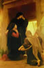 Mark 16:1