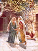 Luke 1:39