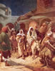 Luke 2:1