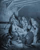 Luke 2:8