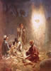 Luke 2:8