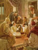 Luke 2:41