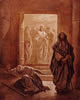 Luke 18:9