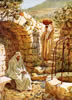 John 4:1